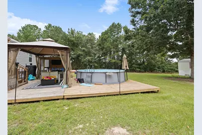 396 Volliedale Drive, Gilbert, SC 29054 - Photo 15