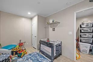 396 Volliedale Dr, Gilbert, SC 29054 - Photo 11