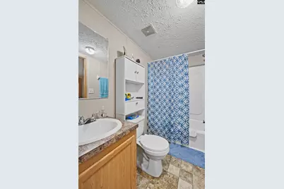 396 Volliedale Drive, Gilbert, SC 29054 - Photo 23