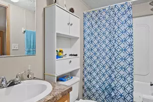 396 Volliedale Dr, Gilbert, SC 29054 - Photo 23