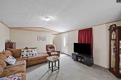 396 Volliedale Drive, Gilbert, SC 29054 - Photo 17