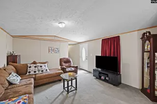 396 Volliedale Dr, Gilbert, SC 29054 - Photo 17