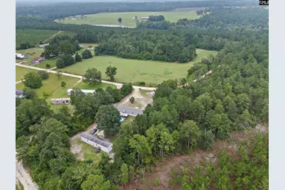 396 Volliedale Drive, Gilbert, SC 29054 - Photo 31