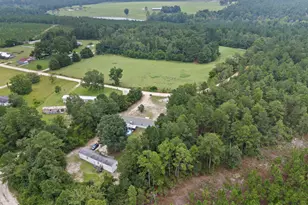 396 Volliedale Dr, Gilbert, SC 29054 - Photo 31