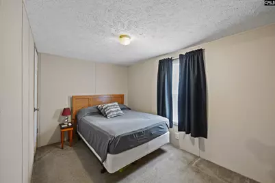 396 Volliedale Drive, Gilbert, SC 29054 - Photo 27