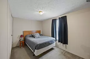 396 Volliedale Dr, Gilbert, SC 29054 - Photo 27