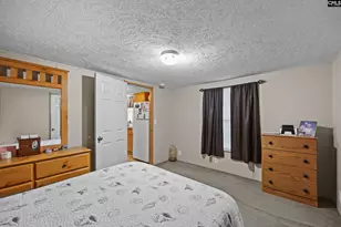 396 Volliedale Dr, Gilbert, SC 29054 - Photo 23