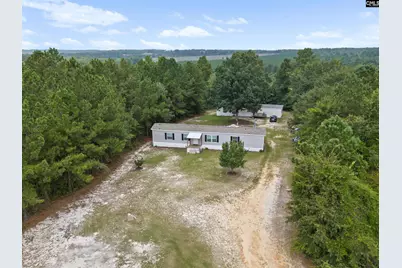 396 Volliedale Drive, Gilbert, SC 29054 - Photo 33