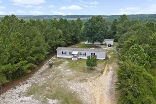 396 Volliedale Dr, Gilbert, SC 29054 - Photo 33