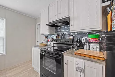 396 Volliedale Drive, Gilbert, SC 29054 - Photo 5