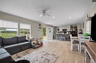 396 Volliedale Dr, Gilbert, SC 29054 - Photo 3