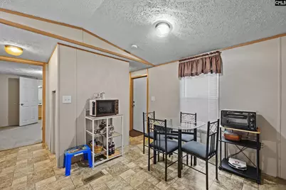 396 Volliedale Drive, Gilbert, SC 29054 - Photo 19