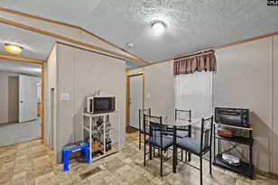 396 Volliedale Dr, Gilbert, SC 29054 - Photo 19