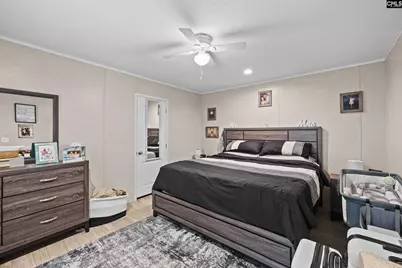 396 Volliedale Drive, Gilbert, SC 29054 - Photo 7