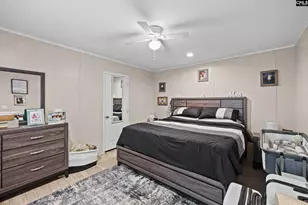 396 Volliedale Dr, Gilbert, SC 29054 - Photo 7