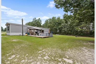 396 Volliedale Drive, Gilbert, SC 29054 - Photo 17