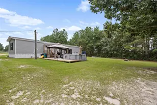 396 Volliedale Dr, Gilbert, SC 29054 - Photo 17