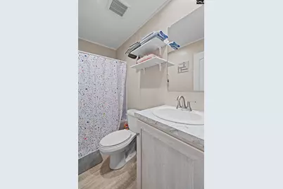 396 Volliedale Drive, Gilbert, SC 29054 - Photo 11