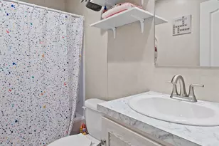 396 Volliedale Dr, Gilbert, SC 29054 - Photo 11