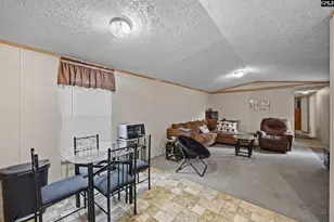 396 Volliedale Dr, Gilbert, SC 29054 - Photo 21