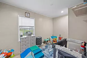 396 Volliedale Dr, Gilbert, SC 29054 - Photo 9