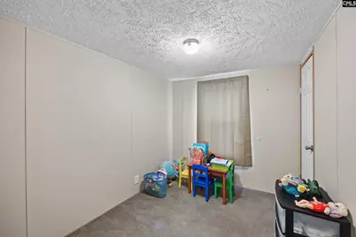 396 Volliedale Drive, Gilbert, SC 29054 - Photo 25