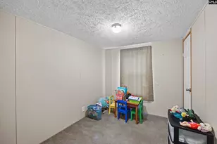 396 Volliedale Dr, Gilbert, SC 29054 - Photo 25