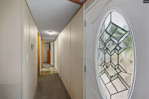 396 Volliedale Dr, Gilbert, SC 29054 - Photo 25