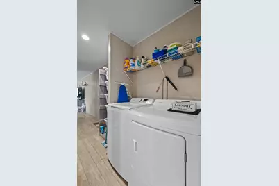 396 Volliedale Drive, Gilbert, SC 29054 - Photo 13