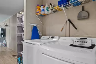 396 Volliedale Dr, Gilbert, SC 29054 - Photo 13