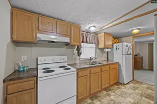 396 Volliedale Dr, Gilbert, SC 29054 - Photo 19