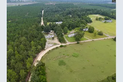 396 Volliedale Drive, Gilbert, SC 29054 - Photo 31