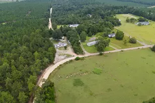 396 Volliedale Dr, Gilbert, SC 29054 - Photo 31