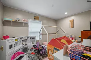 396 Volliedale Dr, Gilbert, SC 29054 - Photo 13