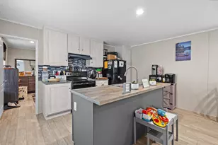 396 Volliedale Dr, Gilbert, SC 29054 - Photo 5