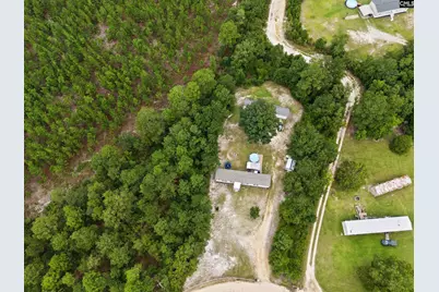 396 Volliedale Drive, Gilbert, SC 29054 - Photo 33