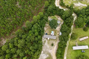 396 Volliedale Dr, Gilbert, SC 29054 - Photo 33