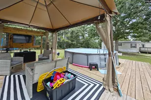 396 Volliedale Dr, Gilbert, SC 29054 - Photo 15