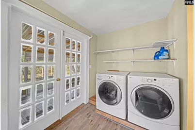 31 Gardner Street S, Camden, SC 29020 - Photo 11