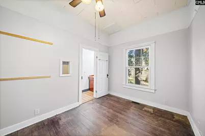 31 Gardner Street S, Camden, SC 29020 - Photo 15