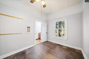 31 Gardner Street S, Camden, SC 29020 - Photo 15