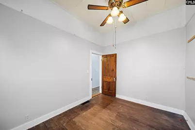 31 Gardner Street S, Camden, SC 29020 - Photo 17