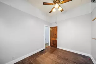 31 Gardner Street S, Camden, SC 29020 - Photo 17