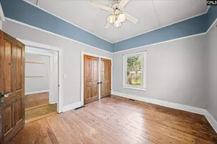 31 Gardner Street S, Camden, SC 29020 - Photo 21