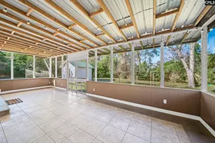 31 Gardner Street S, Camden, SC 29020 - Photo 25