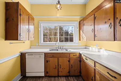 31 Gardner Street S, Camden, SC 29020 - Photo 7