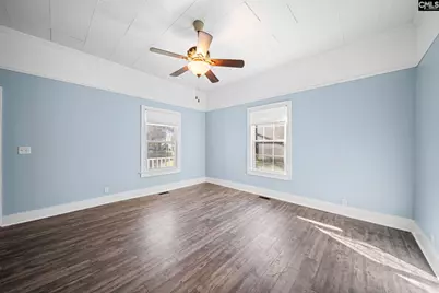 31 Gardner Street S, Camden, SC 29020 - Photo 5