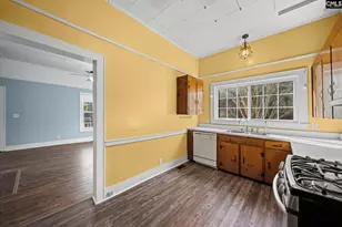 31 Gardner Street S, Camden, SC 29020 - Photo 9