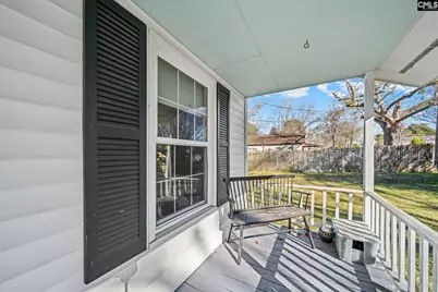 31 Gardner Street S, Camden, SC 29020 - Photo 27