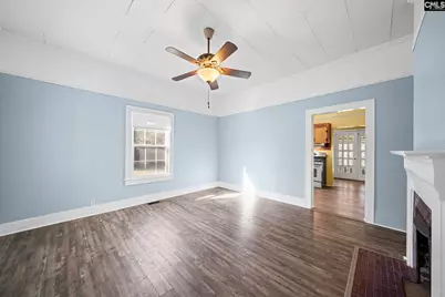 31 Gardner Street S, Camden, SC 29020 - Photo 3